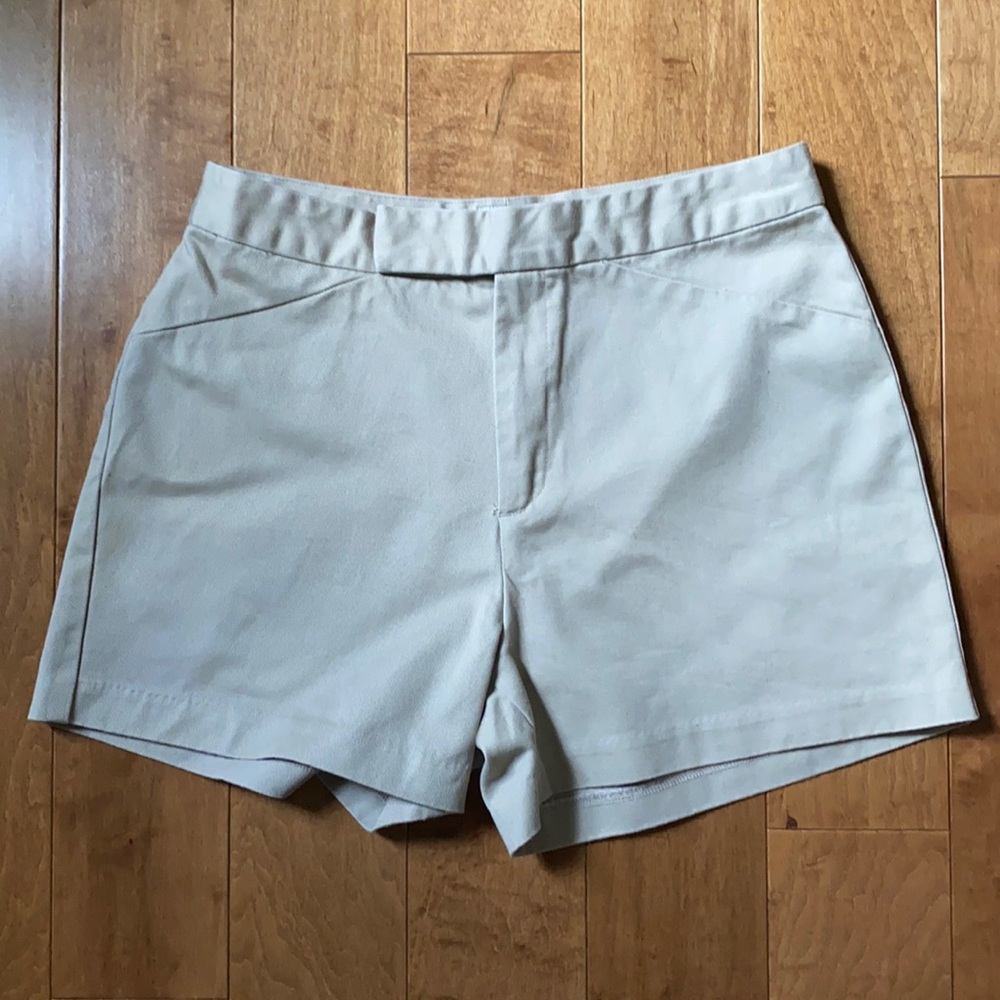 Jacob Womens Shorts Sz. 5/6